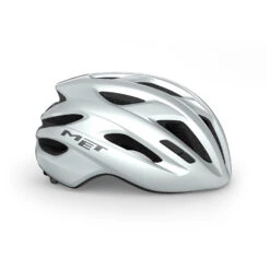 MET - Idolo Mips - Casque De Cyclisme -Scott || Uvex || Smith Soldes Magasin met idolo mips casque de cyclisme 2