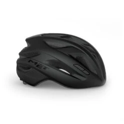 MET - Idolo Mips - Casque De Cyclisme -Scott || Uvex || Smith Soldes Magasin met idolo mips casque de cyclisme 3