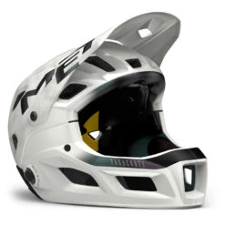 MET - Parachute MCR Mips - Casque De Cyclisme 13 MET - Parachute MCR Mips - Casque De Cyclisme -Scott || Uvex || Smith Soldes Magasin met parachute mcr mips casque de cyclisme 1