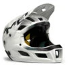 MET - Parachute MCR Mips - Casque De Cyclisme -Scott || Uvex || Smith Soldes Magasin met parachute mcr mips casque de cyclisme
