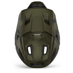 MET - Parachute MCR Mips - Casque De Cyclisme 11 MET - Parachute MCR Mips - Casque De Cyclisme -Scott || Uvex || Smith Soldes Magasin met parachute mcr mips casque de cyclisme detail 4