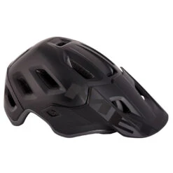 Scott || Uvex || Smith Soldes Magasin -Scott || Uvex || Smith Soldes Magasin met roam mips casque de cyclisme 1