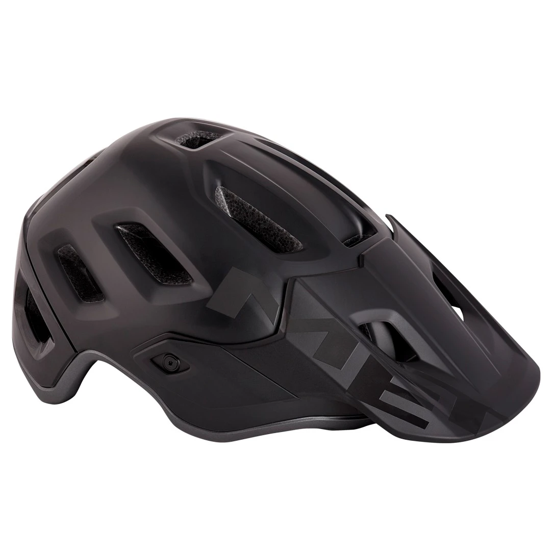 MET - Roam Mips - Casque De Cyclisme 4 MET - Roam Mips - Casque De Cyclisme – Image 2