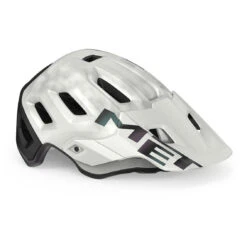MET - Roam Mips - Casque De Cyclisme 8 MET - Roam Mips - Casque De Cyclisme -Scott || Uvex || Smith Soldes Magasin met roam mips casque de cyclisme 2
