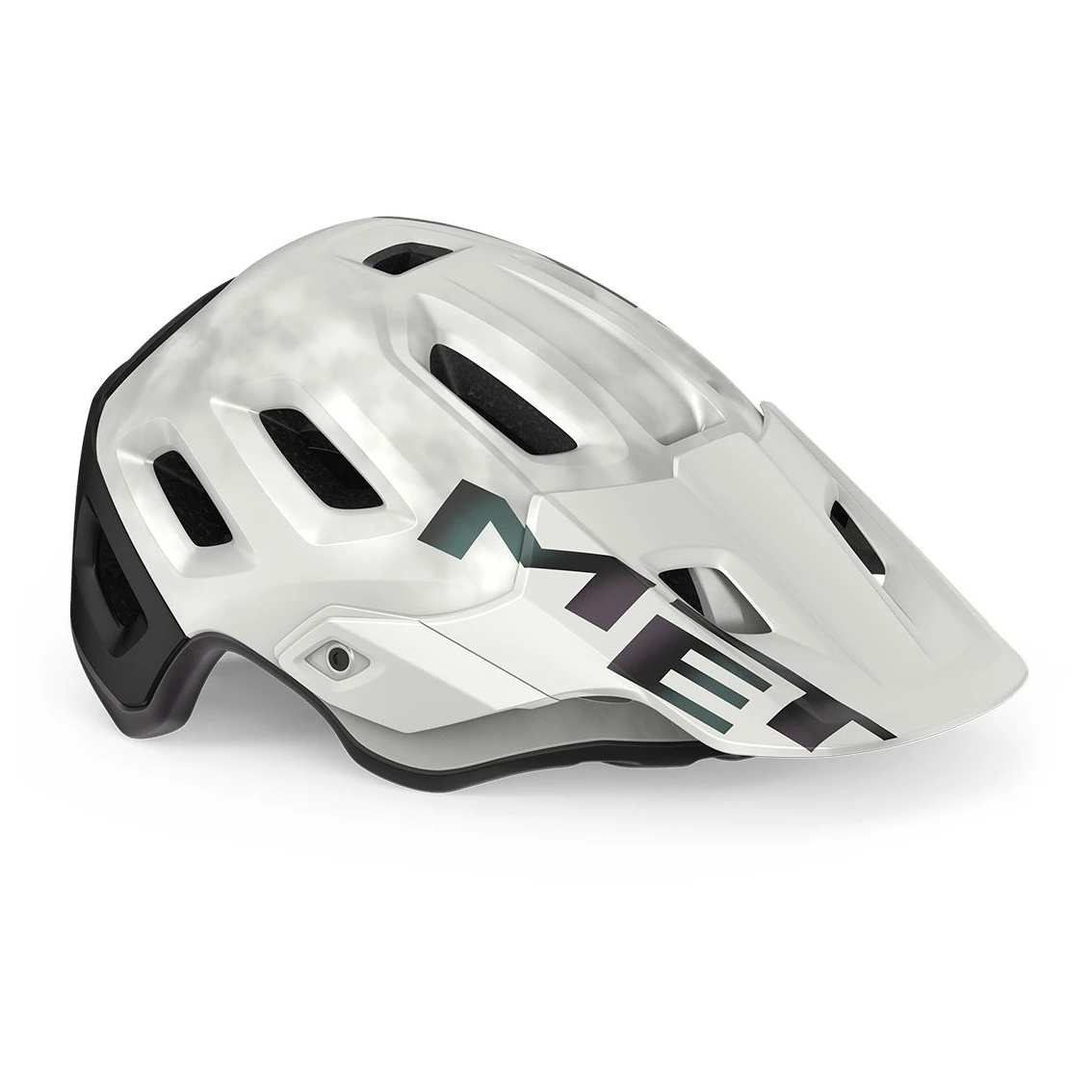 MET - Roam Mips - Casque De Cyclisme 5 MET - Roam Mips - Casque De Cyclisme – Image 3