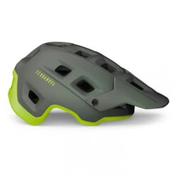 MET - Terranova Mips - Casque De Cyclisme -Scott || Uvex || Smith Soldes Magasin met terranova mips casque de cyclisme 1