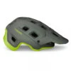 MET - Terranova Mips - Casque De Cyclisme -Scott || Uvex || Smith Soldes Magasin met terranova mips casque de cyclisme