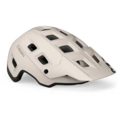 MET - Terranova Mips - Casque De Cyclisme -Scott || Uvex || Smith Soldes Magasin met terranova mips casque de cyclisme 2