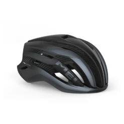 MET - Trenta 3K Carbon Mips - Casque De Cyclisme -Scott || Uvex || Smith Soldes Magasin met trenta 3k carbon mips casque de cyclisme 1
