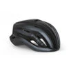MET - Trenta 3K Carbon Mips - Casque De Cyclisme -Scott || Uvex || Smith Soldes Magasin met trenta 3k carbon mips casque de cyclisme