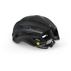 MET - Trenta 3K Carbon Mips - Casque De Cyclisme -Scott || Uvex || Smith Soldes Magasin met trenta 3k carbon mips casque de cyclisme detail 3