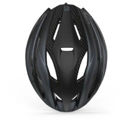 MET - Trenta 3K Carbon Mips - Casque De Cyclisme -Scott || Uvex || Smith Soldes Magasin met trenta 3k carbon mips casque de cyclisme detail 4