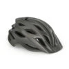 MET - Veleno Mips - Casque De Cyclisme -Scott || Uvex || Smith Soldes Magasin met veleno mips casque de cyclisme