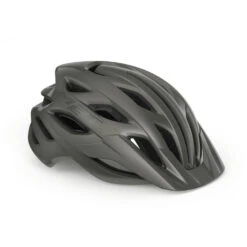 MET - Veleno Mips - Casque De Cyclisme
