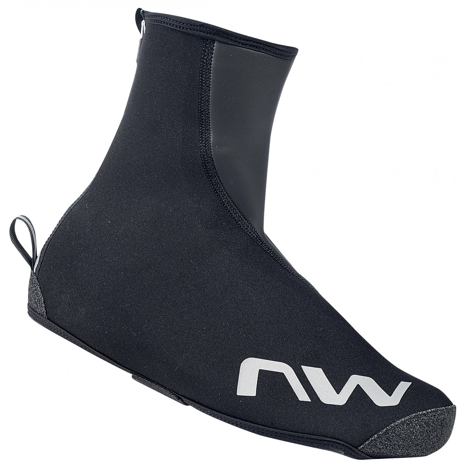 Northwave - Active Scuba Shoecover - Sur-chaussures 4 Northwave - Active Scuba Shoecover - Sur-chaussures – Image 2