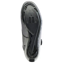 Northwave - Celsius R Arctic GTX - Chaussures De Cyclisme -Scott || Uvex || Smith Soldes Magasin northwave celsius r arctic gtx chaussures de cyclisme detail 3