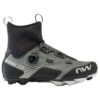 Northwave - Celsius XC Arctic GTX - Chaussures De Cyclisme 1 Northwave - Celsius XC Arctic GTX - Chaussures De Cyclisme -Scott || Uvex || Smith Soldes Magasin northwave celsius xc arctic gtx chaussures de cyclisme