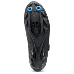 Scott || Uvex || Smith Soldes Magasin -Scott || Uvex || Smith Soldes Magasin northwave celsius xc arctic gtx chaussures de cyclisme detail 2