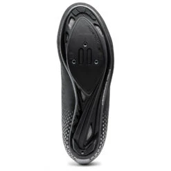 Northwave - Core Plus 2 - Chaussures De Cyclisme -Scott || Uvex || Smith Soldes Magasin northwave core plus 2 chaussures de cyclisme detail 3