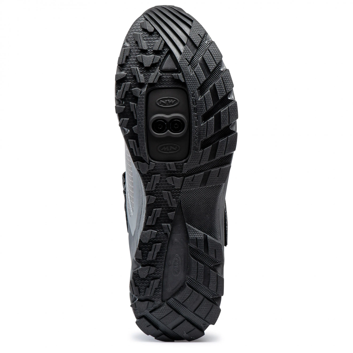 Northwave - Escape Evo - Chaussures De Cyclisme 5 Northwave - Escape Evo - Chaussures De Cyclisme – Image 3