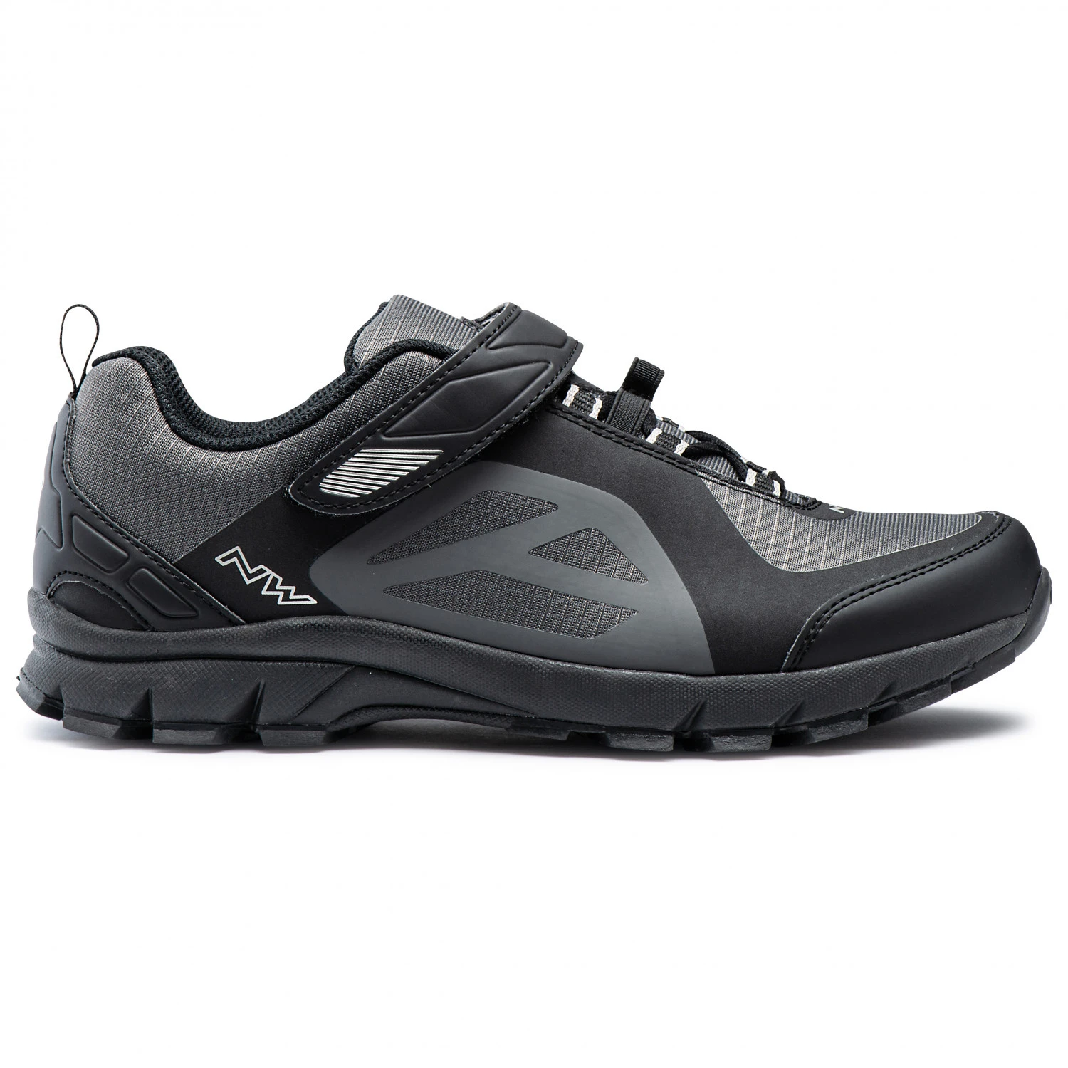 Northwave - Escape Evo - Chaussures De Cyclisme 3 Northwave - Escape Evo - Chaussures De Cyclisme