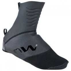 Northwave - Extreme Pro High Shoecover - Sur-chaussures