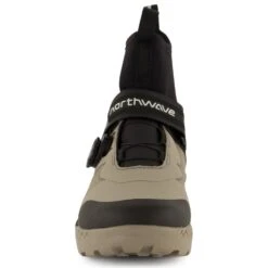 Northwave - Kingrock Plus GTX - Chaussures De Cyclisme 8 Northwave - Kingrock Plus GTX - Chaussures De Cyclisme -Scott || Uvex || Smith Soldes Magasin northwave kingrock plus gtx chaussures de cyclisme detail 3