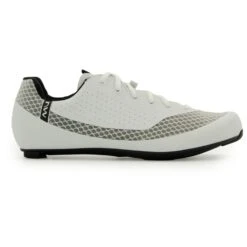 Northwave - Mistral - Chaussures De Cyclisme