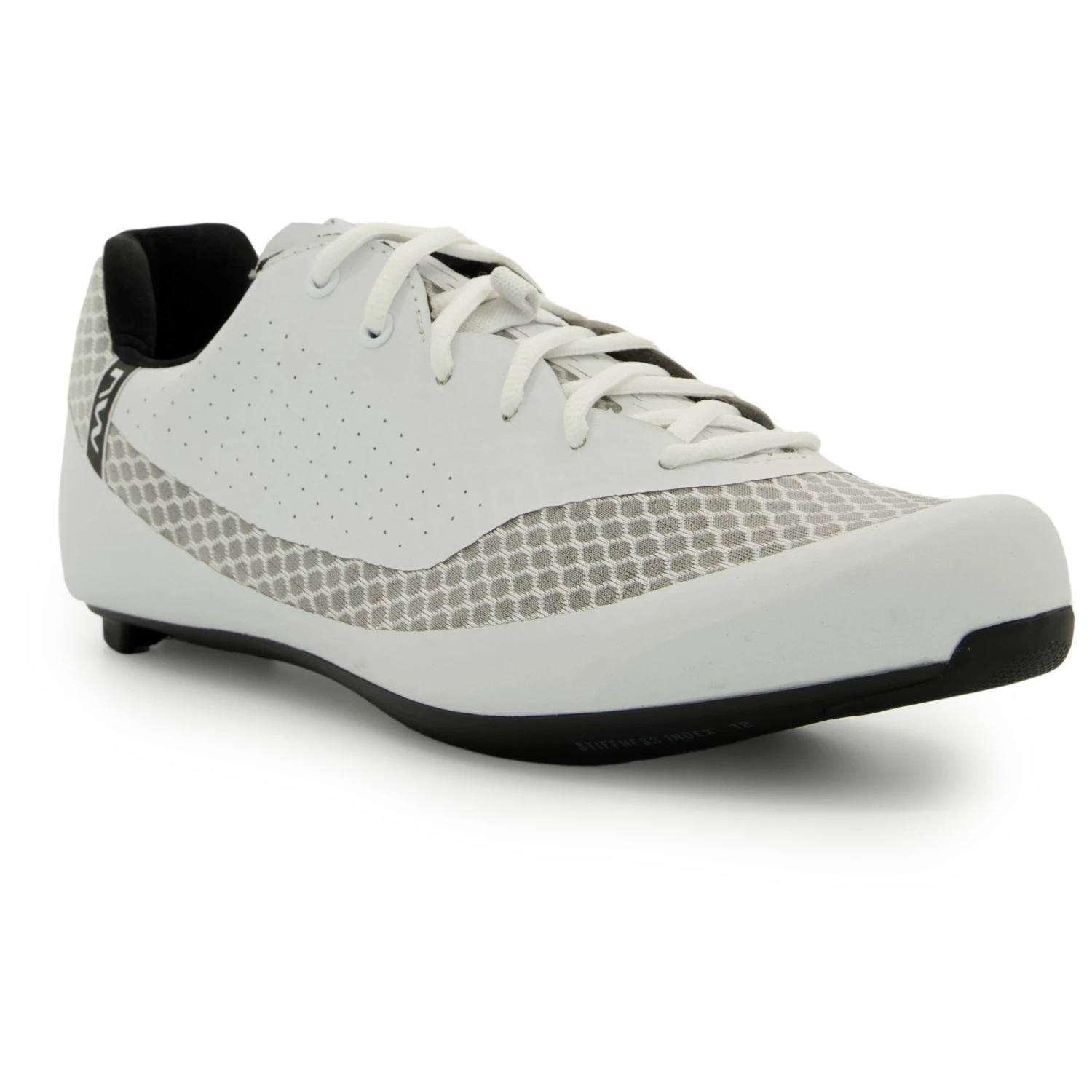 Northwave - Mistral - Chaussures De Cyclisme 4 Northwave - Mistral - Chaussures De Cyclisme – Image 2