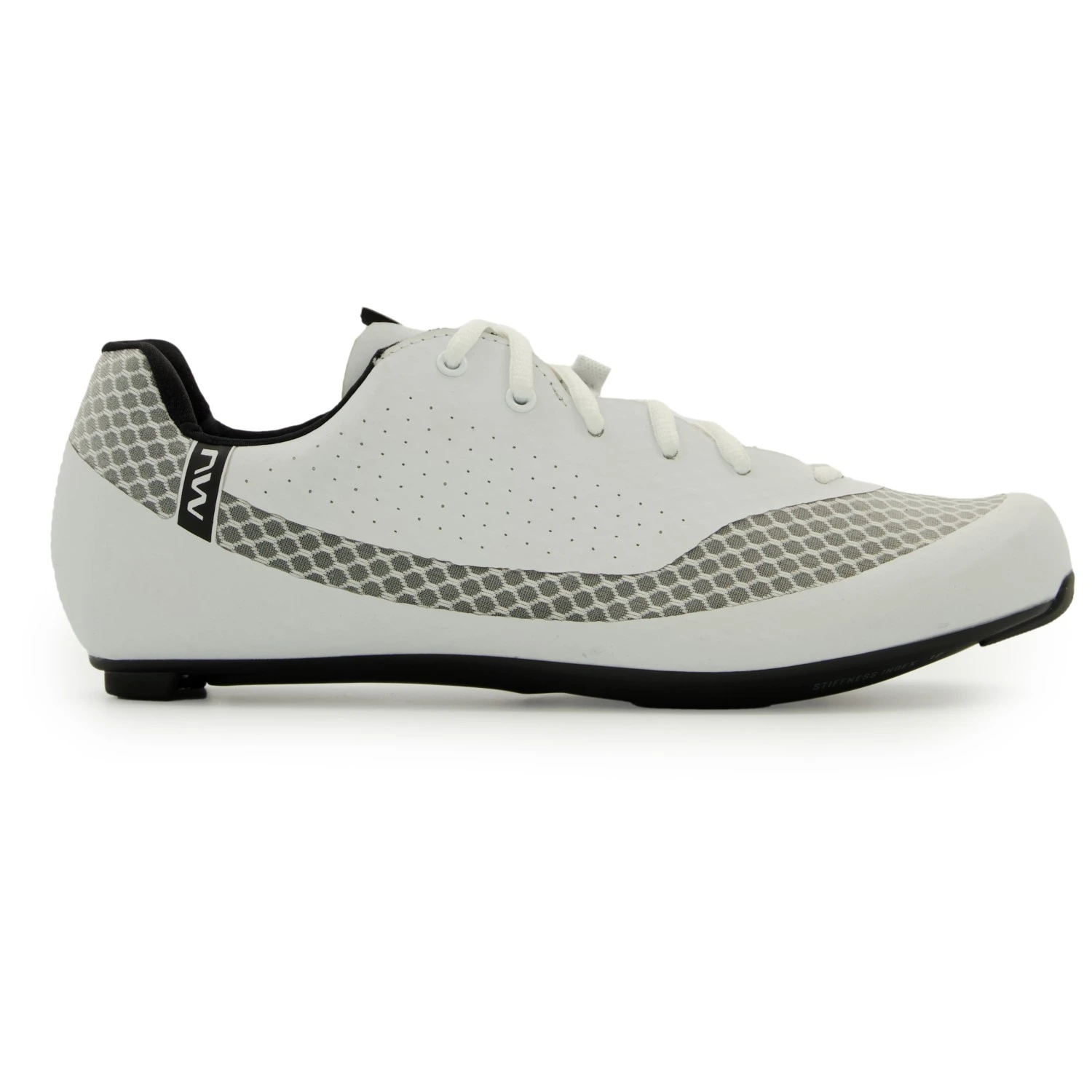 Northwave - Mistral - Chaussures De Cyclisme 3 Northwave - Mistral - Chaussures De Cyclisme