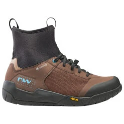 Northwave - Multicross Mid GTX - Chaussures De Cyclisme