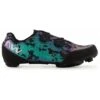 Northwave - Rebel 3 - Chaussures De Cyclisme -Scott || Uvex || Smith Soldes Magasin northwave rebel 3 chaussures de cyclisme
