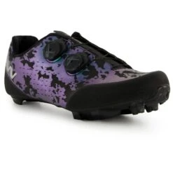 Northwave - Rebel 3 - Chaussures De Cyclisme 6 Northwave - Rebel 3 - Chaussures De Cyclisme -Scott || Uvex || Smith Soldes Magasin northwave rebel 3 chaussures de cyclisme detail 2