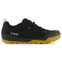 Northwave - Rockit - Chaussures De Cyclisme 7 Northwave - Rockit - Chaussures De Cyclisme -Scott || Uvex || Smith Soldes Magasin northwave rockit chaussures de cyclisme 1