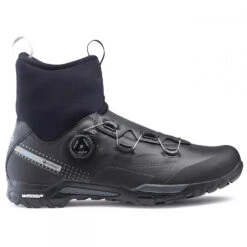 Northwave - X-Celsius Arctic GTX - Chaussures De Cyclisme 9 Northwave - X-Celsius Arctic GTX - Chaussures De Cyclisme -Scott || Uvex || Smith Soldes Magasin northwave x celsius arctic gtx chaussures de cyclisme 1