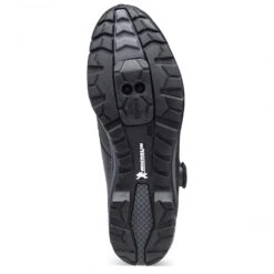 Northwave - X-Celsius Arctic GTX - Chaussures De Cyclisme 7 Northwave - X-Celsius Arctic GTX - Chaussures De Cyclisme -Scott || Uvex || Smith Soldes Magasin northwave x celsius arctic gtx chaussures de cyclisme detail 2