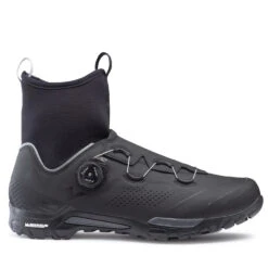 Northwave - X-Magma Core - Chaussures De Cyclisme -Scott || Uvex || Smith Soldes Magasin northwave x magma core chaussures de cyclisme 1