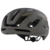 Oakley - ARO5 Race - Casque De Cyclisme 2 Oakley - ARO5 Race - Casque De Cyclisme -Scott || Uvex || Smith Soldes Magasin oakley aro5 race casque de cyclisme
