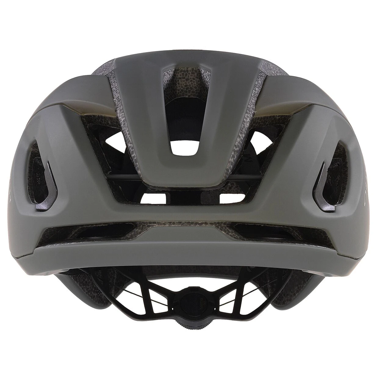 Oakley - ARO5 Race - Casque De Cyclisme 4 Oakley - ARO5 Race - Casque De Cyclisme – Image 2