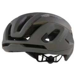 Oakley - ARO5 Race - Casque De Cyclisme 10 Oakley - ARO5 Race - Casque De Cyclisme -Scott || Uvex || Smith Soldes Magasin oakley aro5 race casque de cyclisme detail 3