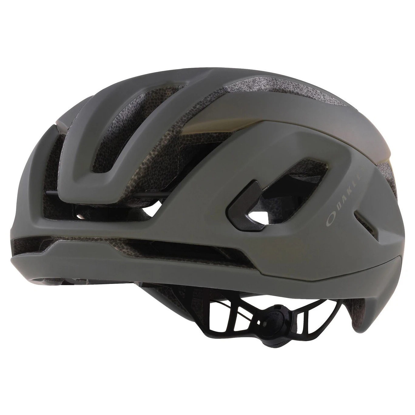 Oakley - ARO5 Race - Casque De Cyclisme 5 Oakley - ARO5 Race - Casque De Cyclisme – Image 3