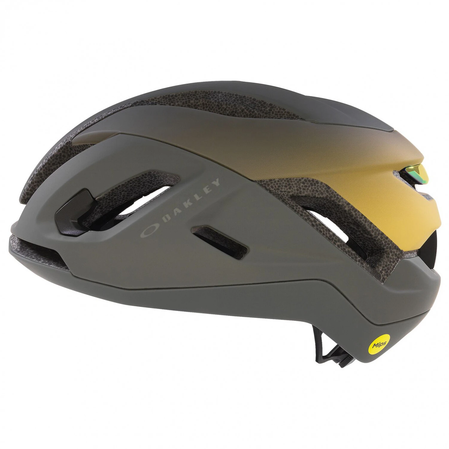 Oakley - ARO5 Race - Casque De Cyclisme 6 Oakley - ARO5 Race - Casque De Cyclisme – Image 4