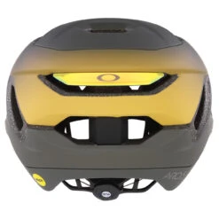 Oakley - ARO5 Race - Casque De Cyclisme 13 Oakley - ARO5 Race - Casque De Cyclisme -Scott || Uvex || Smith Soldes Magasin oakley aro5 race casque de cyclisme detail 6