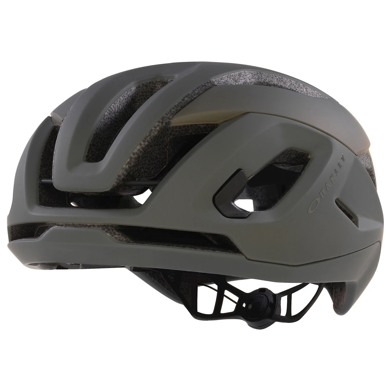 Oakley - ARO5 Race - Casque De Cyclisme 3 Oakley - ARO5 Race - Casque De Cyclisme