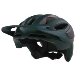 Oakley - DRT3 - Casque De Cyclisme 12 Oakley - DRT3 - Casque De Cyclisme -Scott || Uvex || Smith Soldes Magasin oakley drt3 casque de cyclisme 3