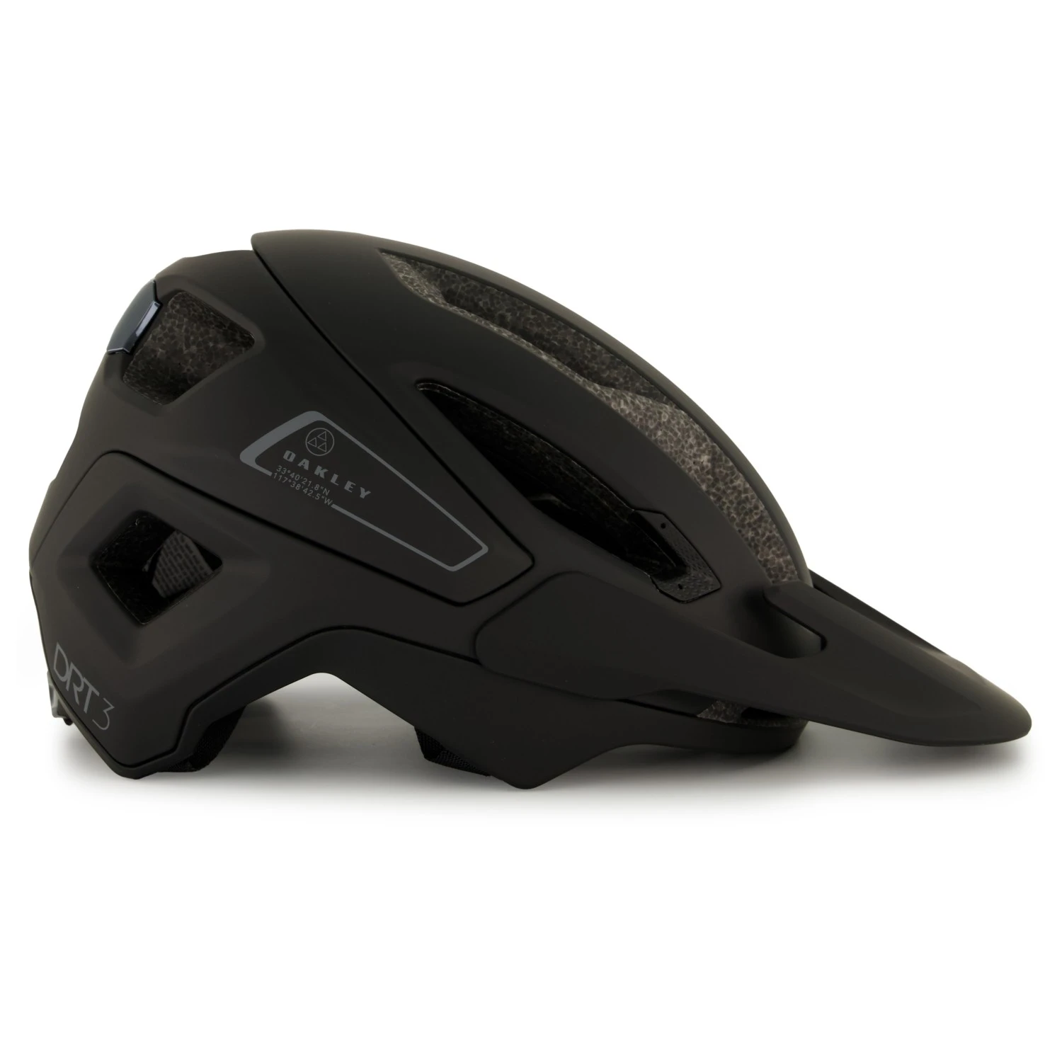 Oakley - DRT3 - Casque De Cyclisme 8 Oakley - DRT3 - Casque De Cyclisme – Image 6