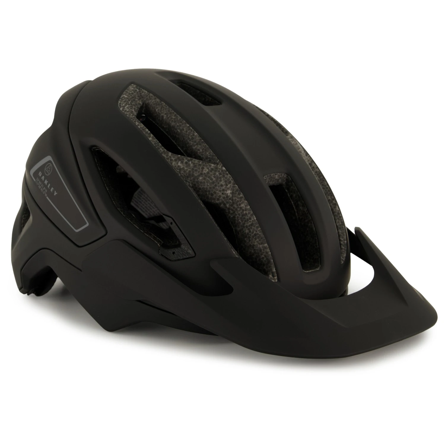 Oakley - DRT3 - Casque De Cyclisme 4 Oakley - DRT3 - Casque De Cyclisme – Image 2