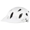 Oakley - DRT5 - Europe - Casque De Cyclisme -Scott || Uvex || Smith Soldes Magasin oakley drt5 europe casque de cyclisme