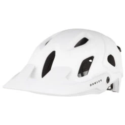 Oakley - DRT5 - Europe - Casque De Cyclisme