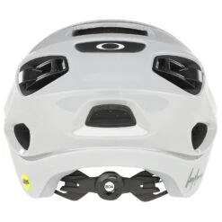 Oakley - DRT5 - Europe - Casque De Cyclisme -Scott || Uvex || Smith Soldes Magasin oakley drt5 europe casque de cyclisme detail 3